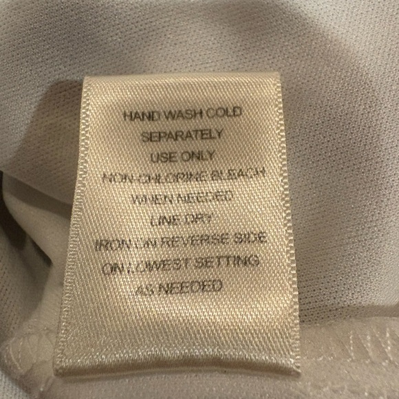 Alter’d State Striped Sleeveless Maxi Dress - Picture 8 of 14